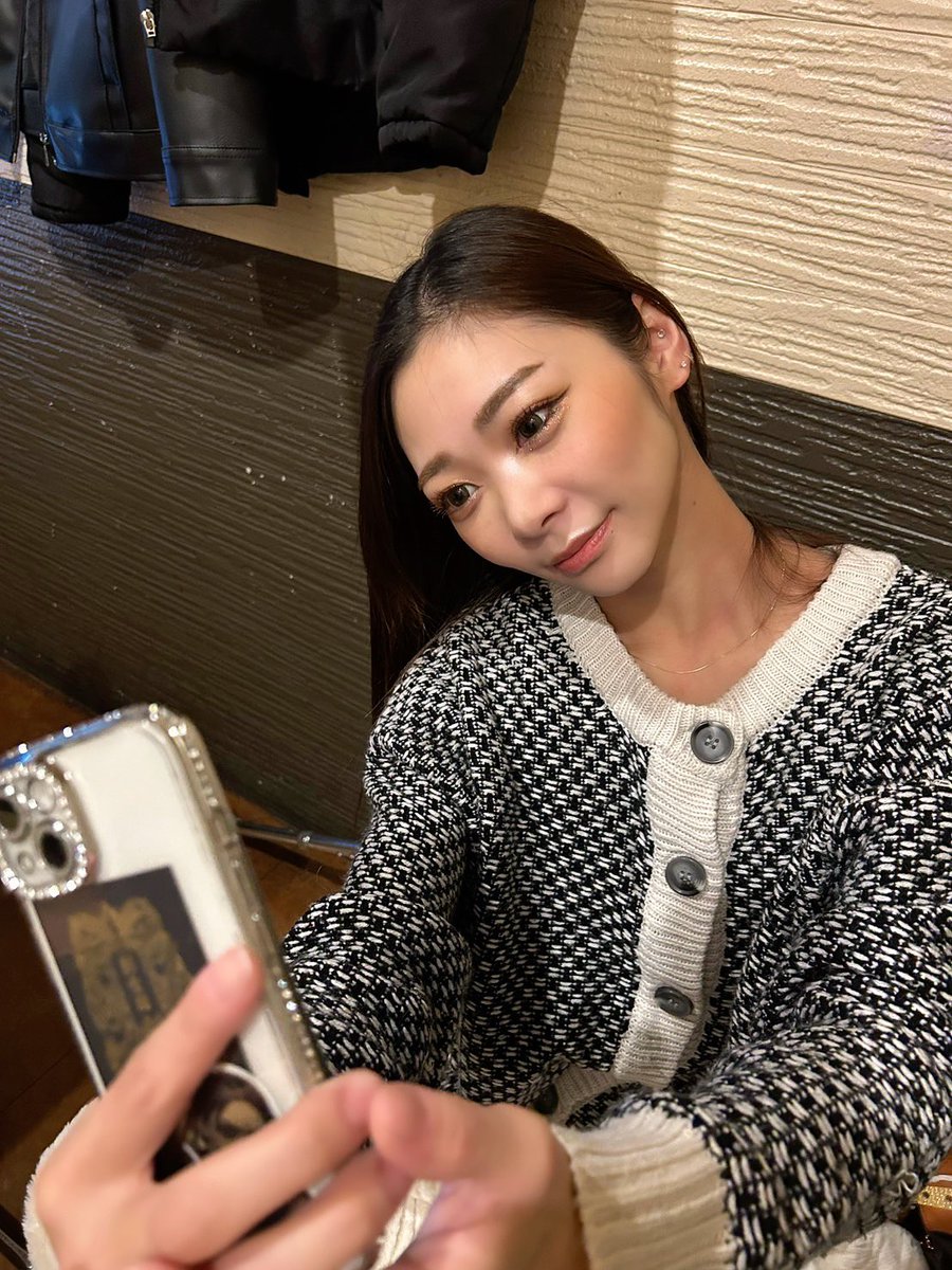 おみぃ子 (@mii19940705mii) / Posts / X