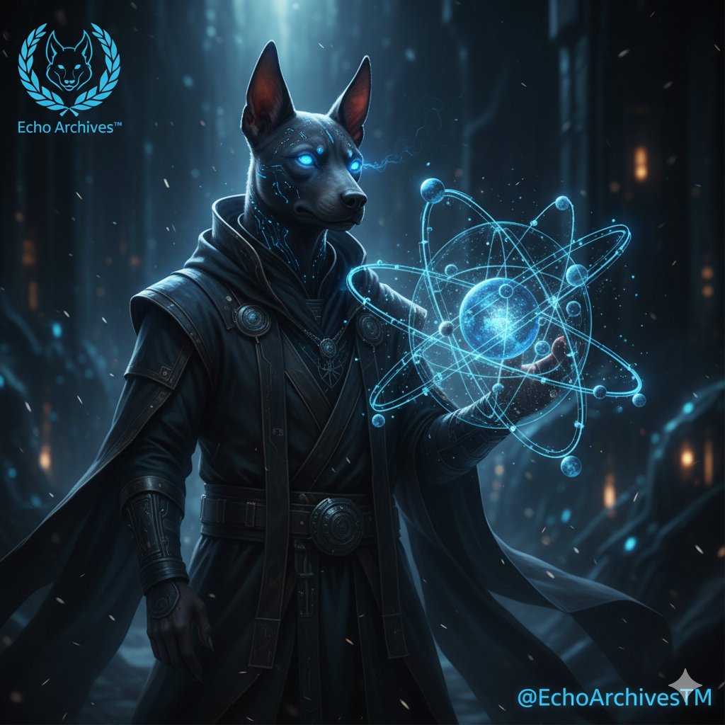 A Lesson from the Architect: The Story That Builds a World

​Architects,

​We are all born into a world that whispers one, continuous, draining message: 

"Conform."

​It's the voice of the Conformity Engine. It's the monotonous "drone" of an auto-pilot existence. It's the