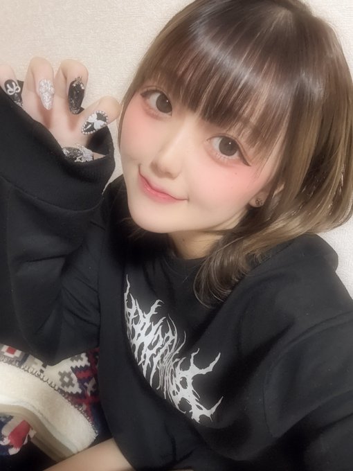 めいどかふぇowl-あうる-　　株）ジザイのツイート