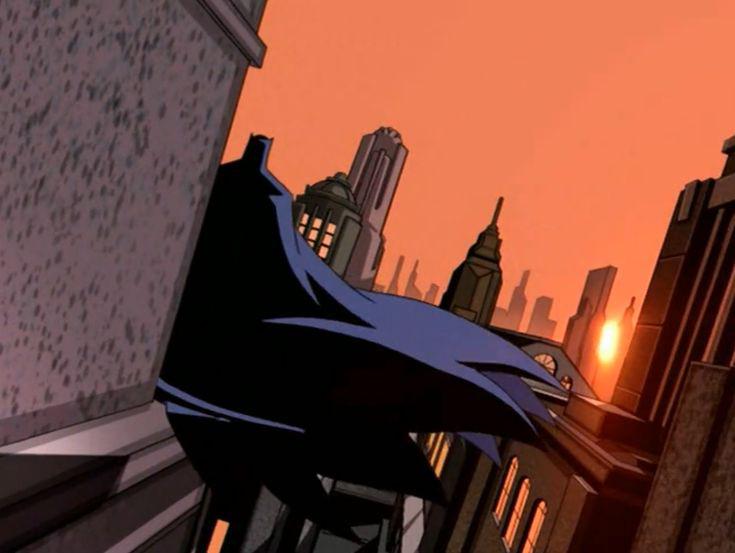 🦇 (@hanceldgd) on Twitter photo 