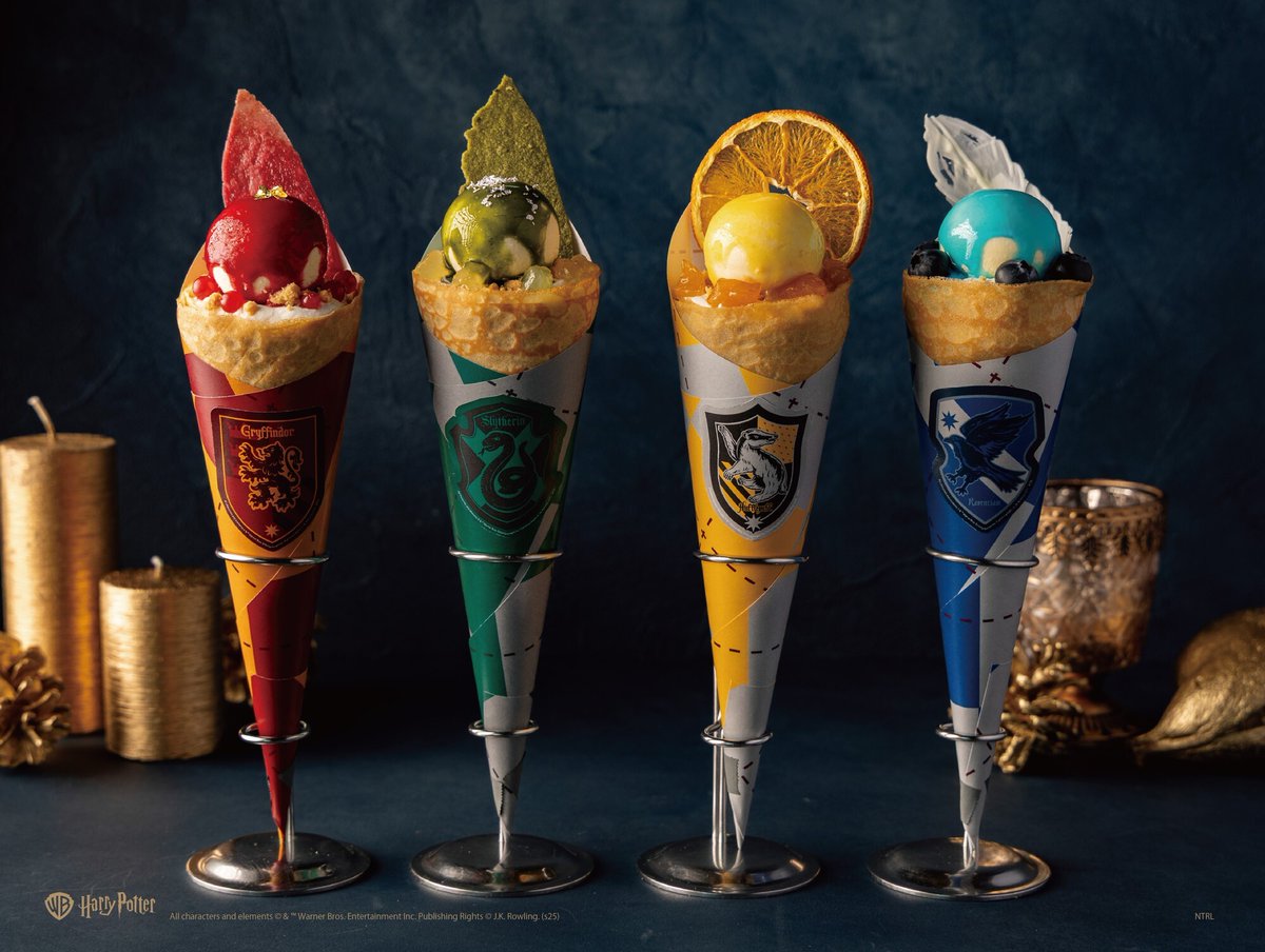 プリフェス トランプ 京アニショップ！ on X