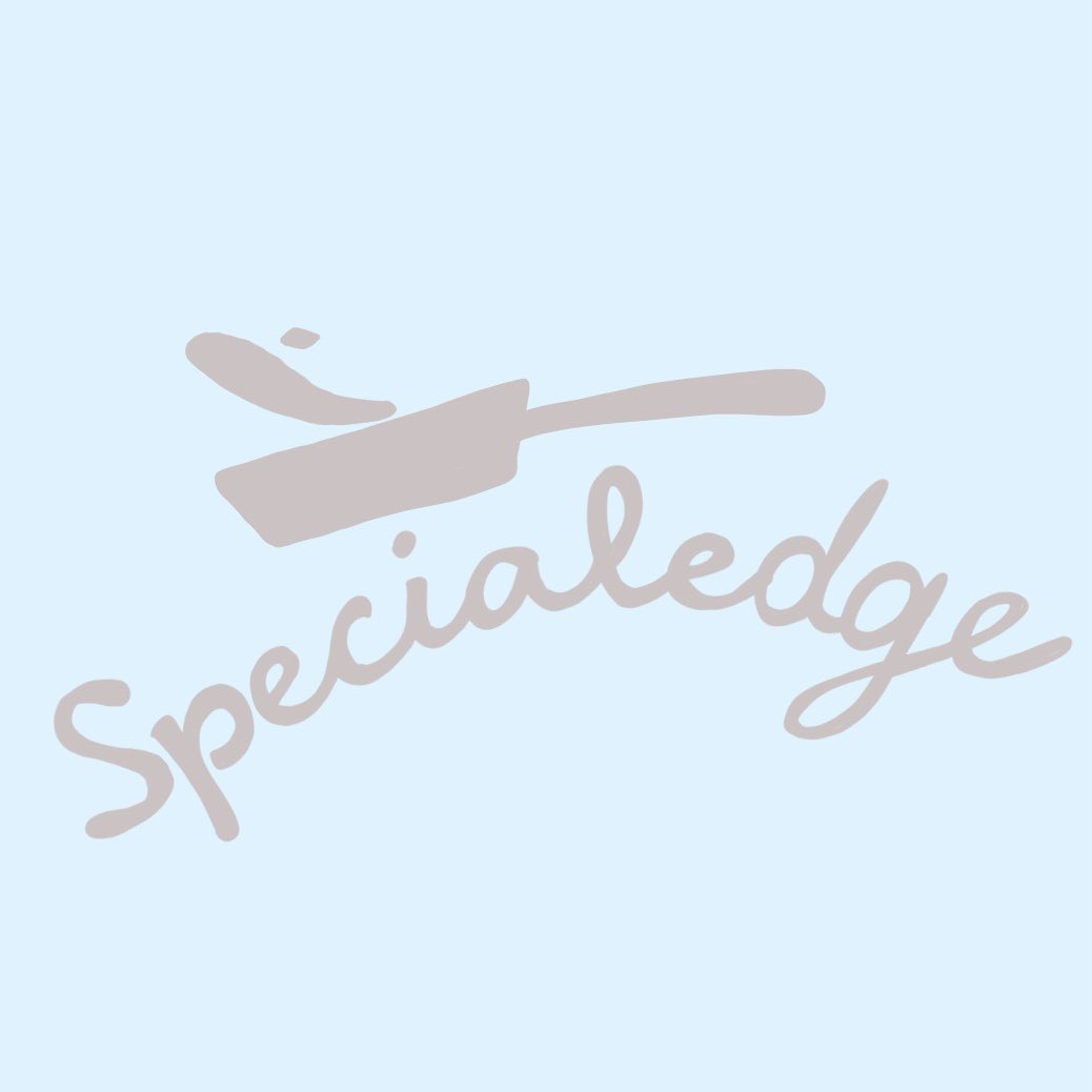 acnoledge's tweet photo. - ̗̀📣お知らせ

12/14(日)に開催される #にじはちじ に出演させていただきます🍳

今月披露させていただく演目よりもすこし🤏🏻ボリュームアップした内容でお届け致しますのでご都合よろしければぜひ！🧑‍🍳🥣
#あくのれっじ https://t.co/Daezi0Uo6U