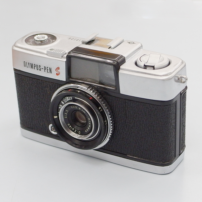 チャンプカメラ on X