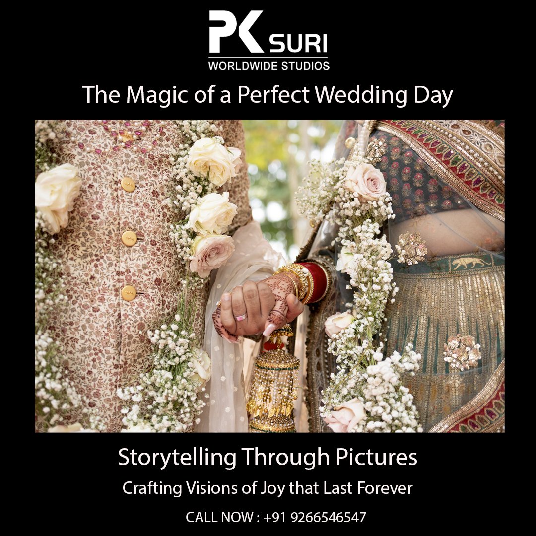 PKSuriWWS's tweet photo. Your destination wedding deserves nothing less than world-class artistry.
Visit: https://t.co/1T5c34MWS8
#DestinationWedding #PKSuriWorldwide #LuxuryWedding #WeddingPhotography #WeddingInspiration https://t.co/dnFpdftHko