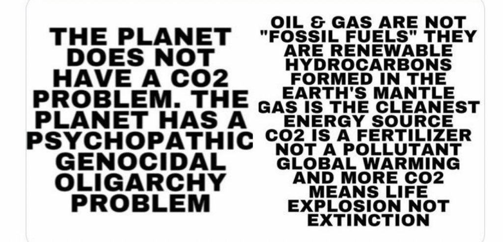 <a href="/BGatesIsaPyscho/">Concerned Citizen</a>