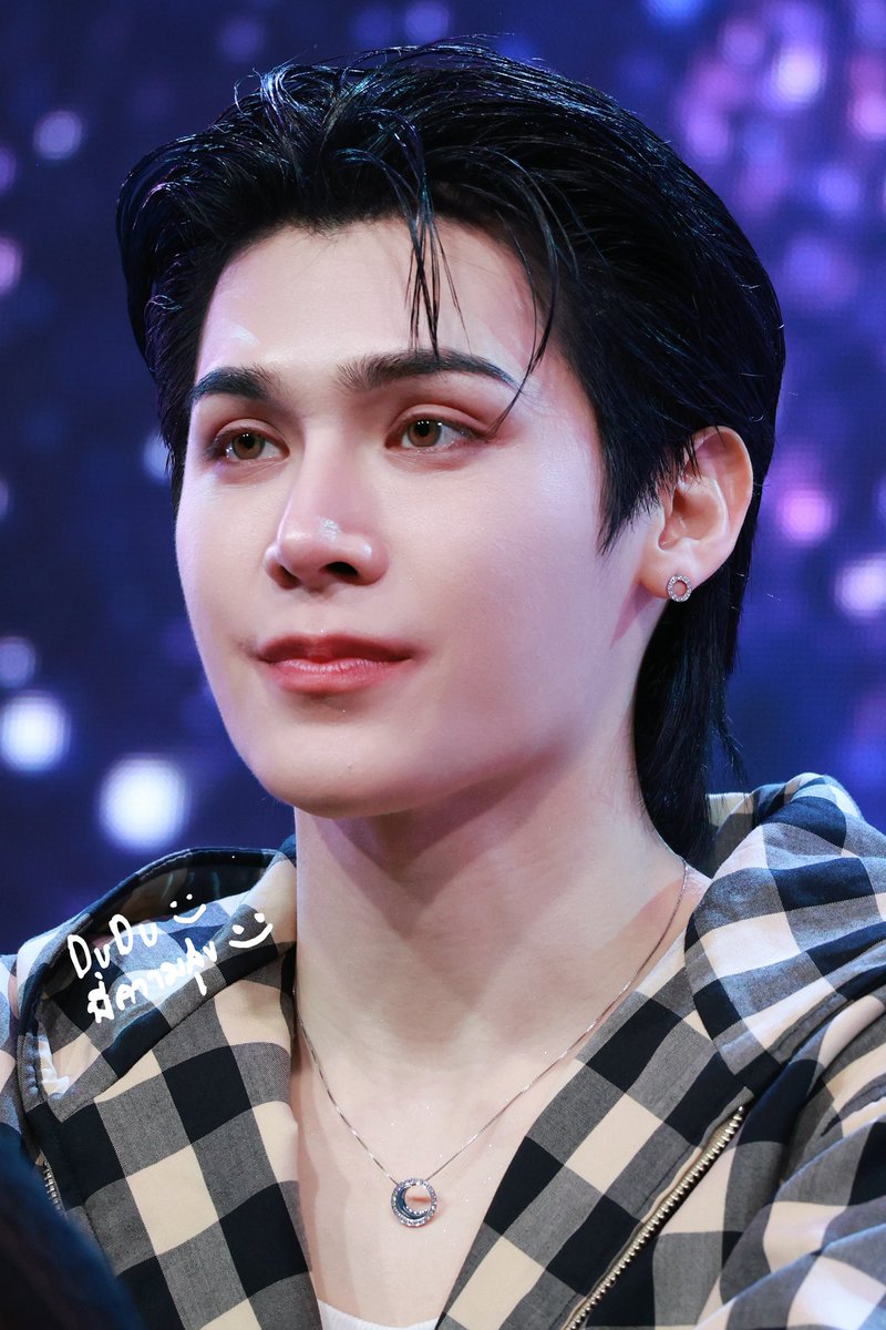 Super beautiful eyes～ 👀 <a href="/peatwasu/">peatwasu #เคลวิน</a> 👀

PEAT HNL FANCONS
#PeatTheSaturnsSonFancon
#peatwasu #CaptainPeat