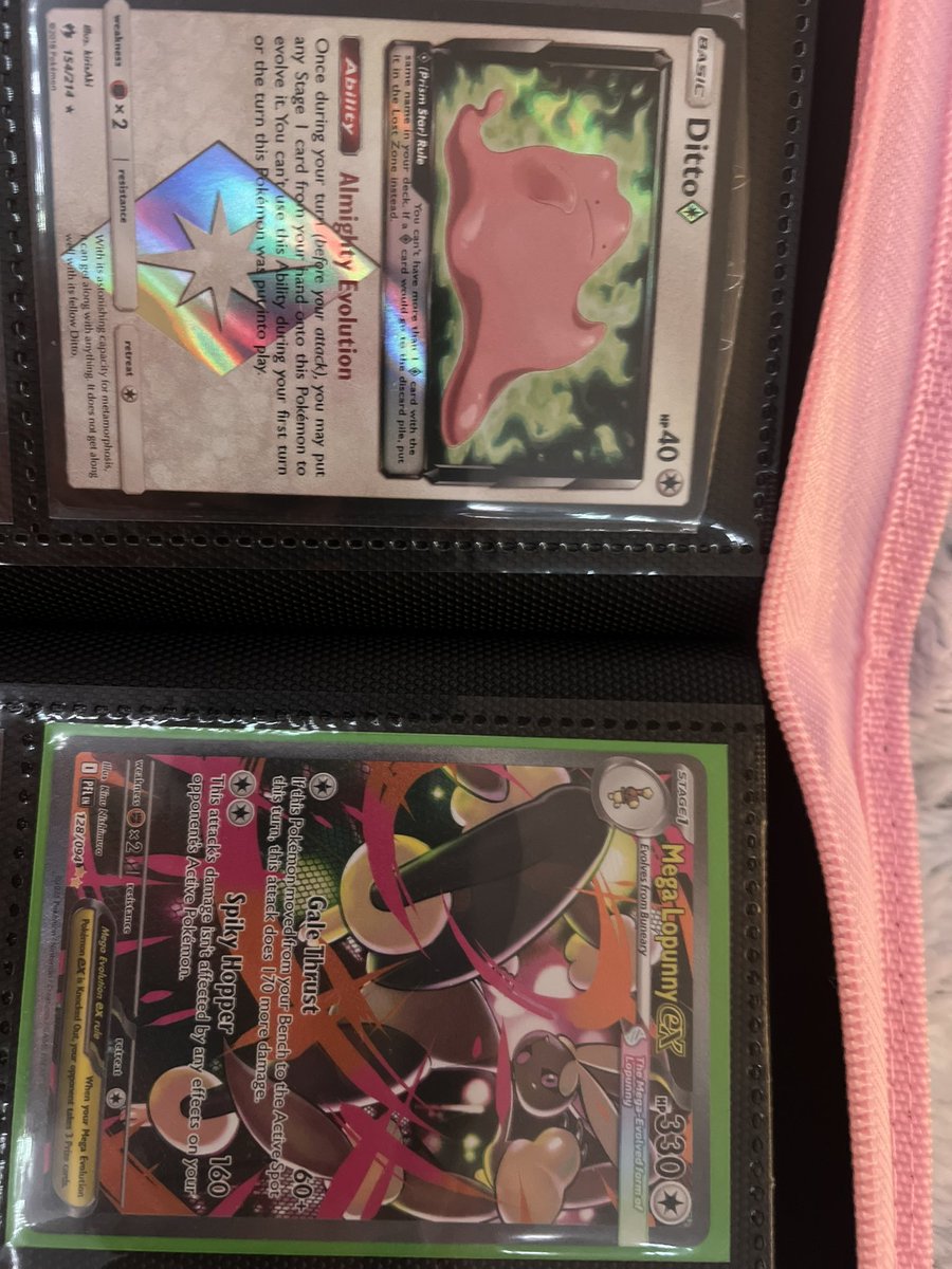 🔥🔥🔥🔥🔥🔥