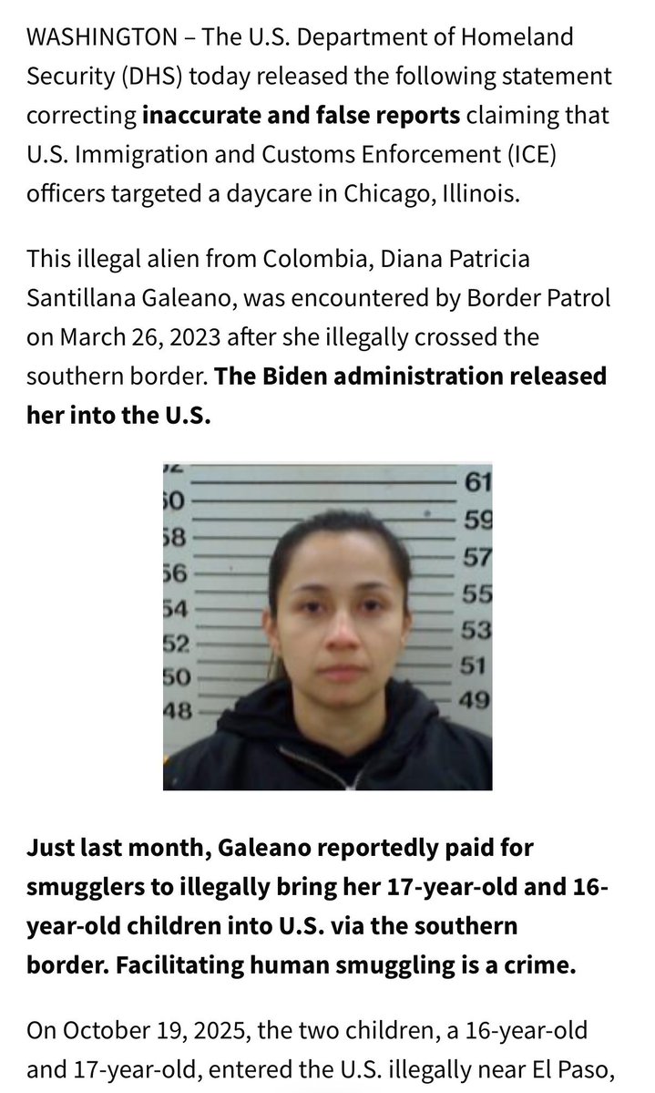 The leadership in IL has been, and still is an absolute clown show. Nothing should matter more to Illinoisans than flipping IL red.