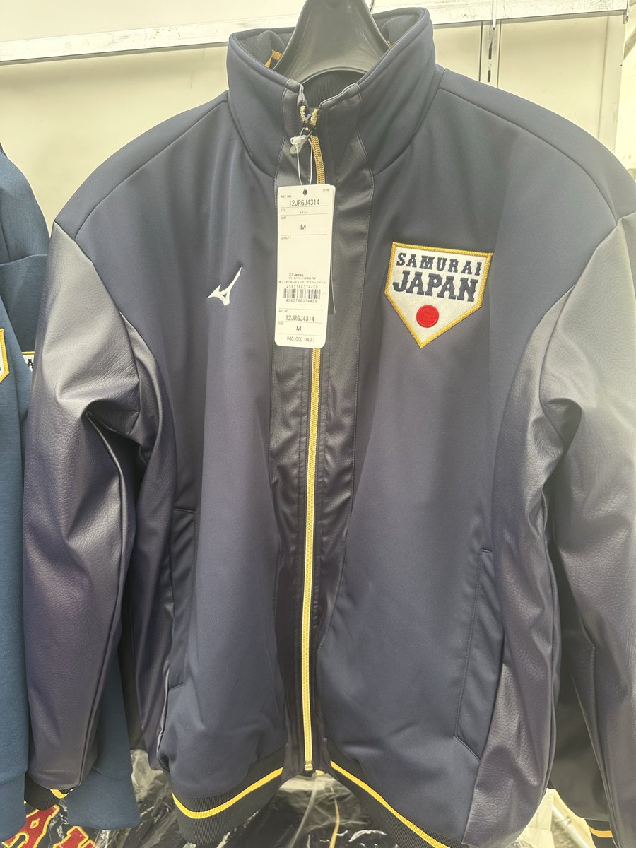 Tigers メッシュジャケット サイン入り 藤浪選手 Tigers メッシュジャケット サイン入り 藤浪選手 Tigers メッシュ