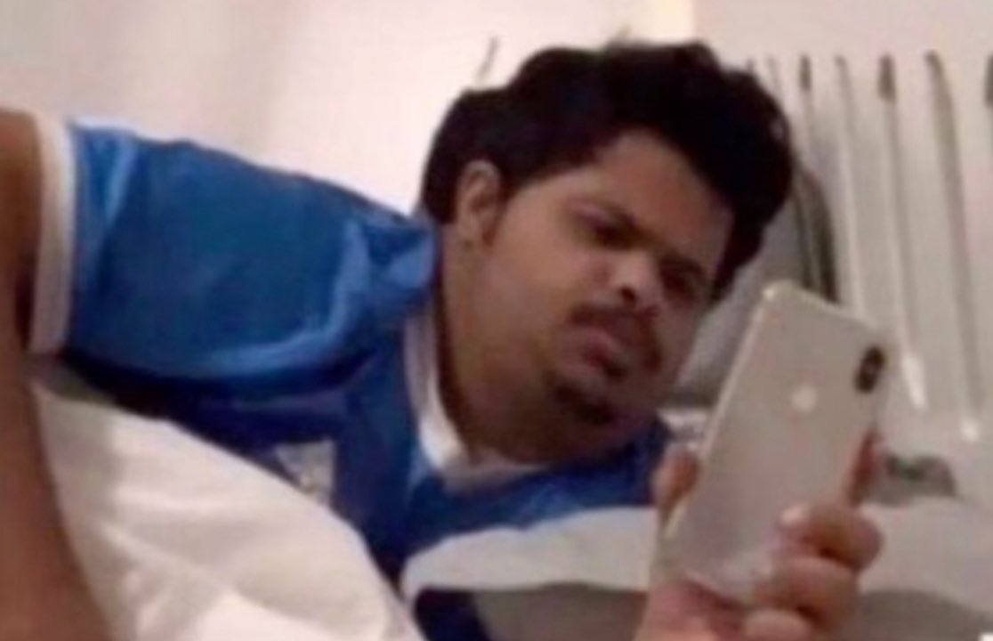 غَيْهَب 🇸🇦 tweet media