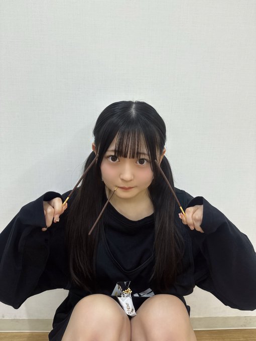石橋颯のTwitter画像4