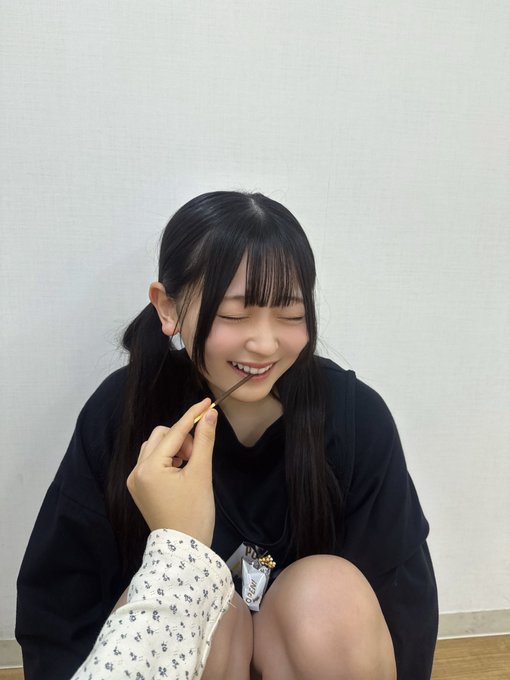 石橋颯のTwitter画像5