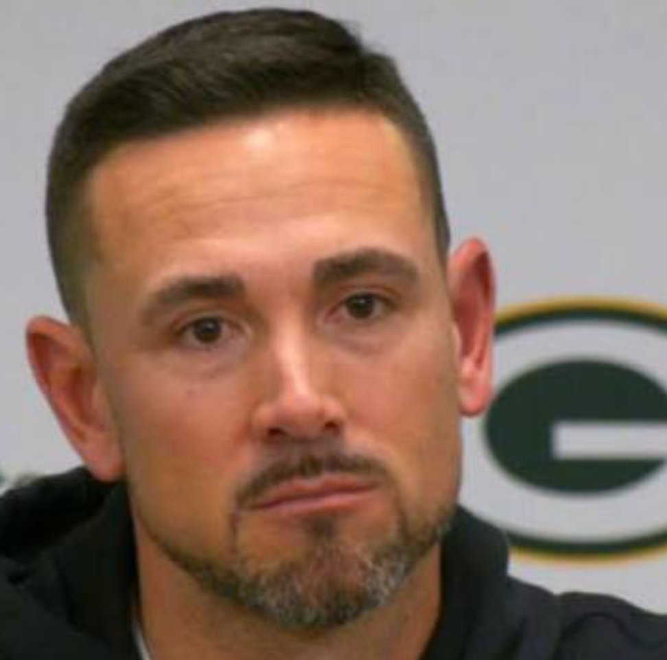 hooltras1944's tweet image. RT to send this BOZO to unemployment line