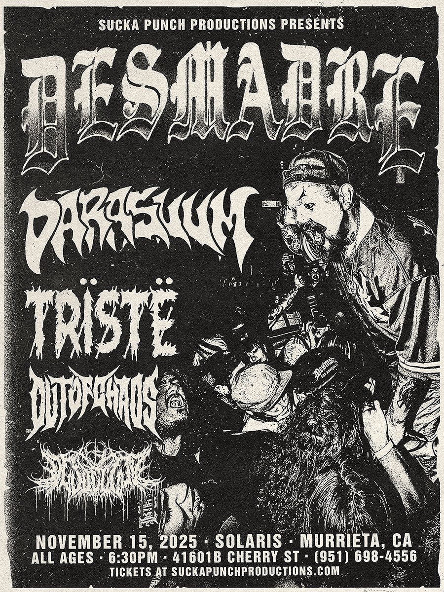 Darasuum tweet media