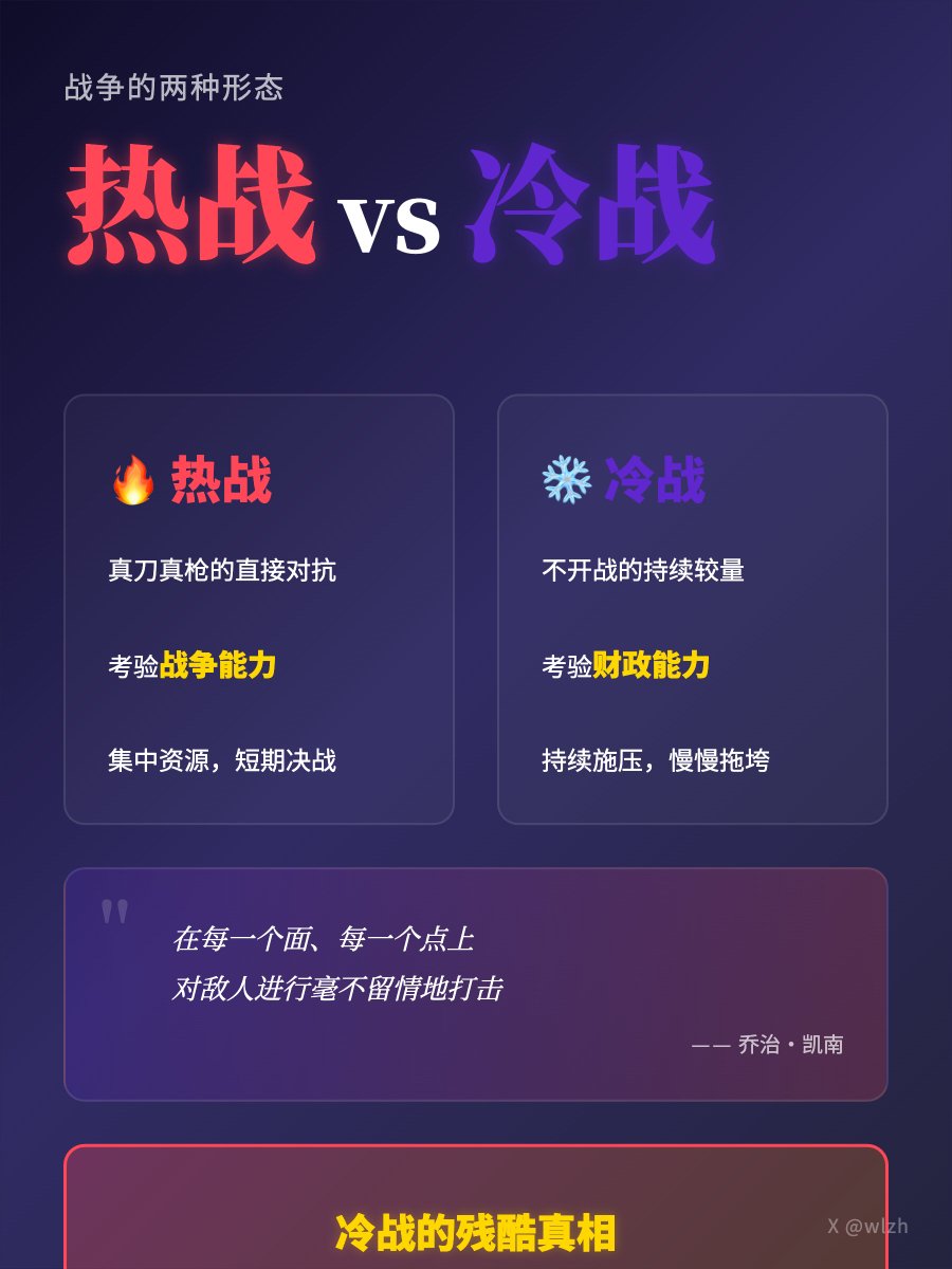 一行一条标题，关键词+ 联系方式组合。.glx