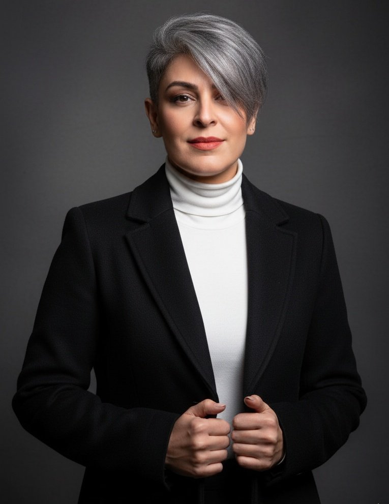 Sahar khanoom (راوی نوش جان) tweet media