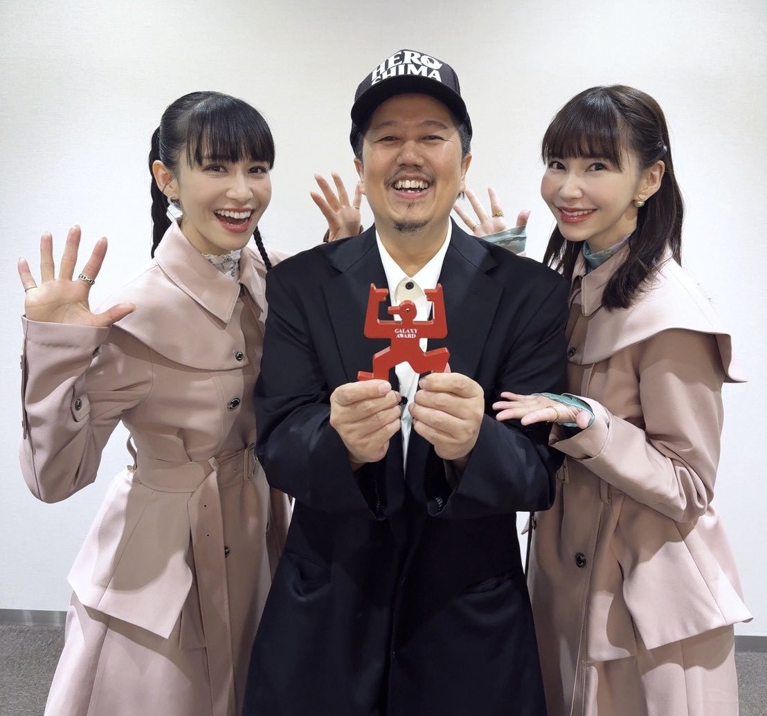 あ〜ちゃん。ご結婚。心からおめでとう。 親戚のように思ってる大窪