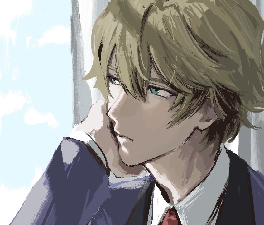 葉月様✨オーダー3点 STARDOM GLORYSTAR S2019 3月9日（土）新木場1stRING 12:00 〈決定