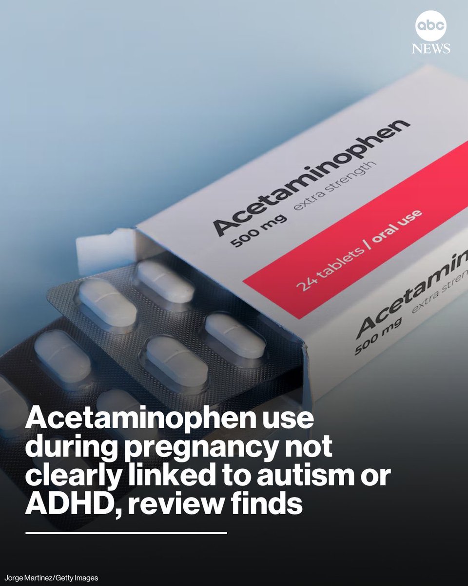 Spencer Hakimian tweet media