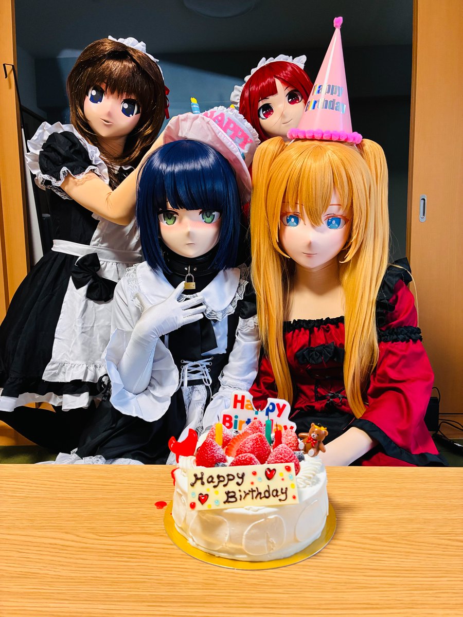 あんこ好き (@anko_zentai) / Posts / X