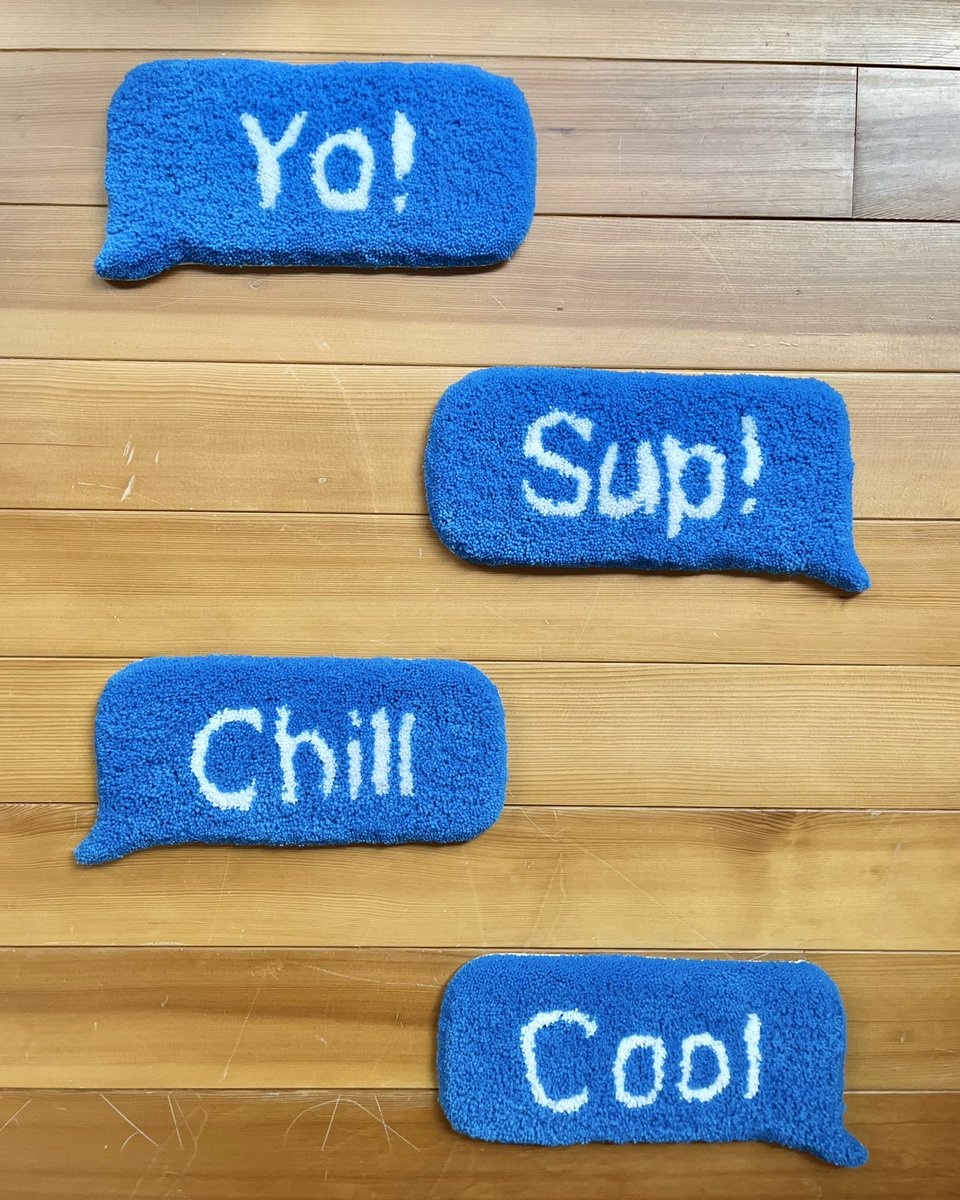 アウトドア寝具 MIYOSHI RUG MR-066 