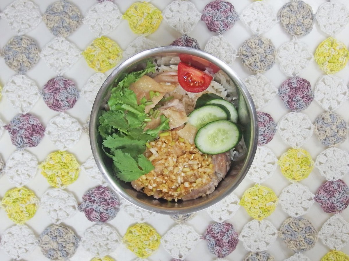 ヽ(・e・)ノひよこ、ｱﾋﾙ、ｶﾒﾗ好き (@teruteru0526) / Posts / X