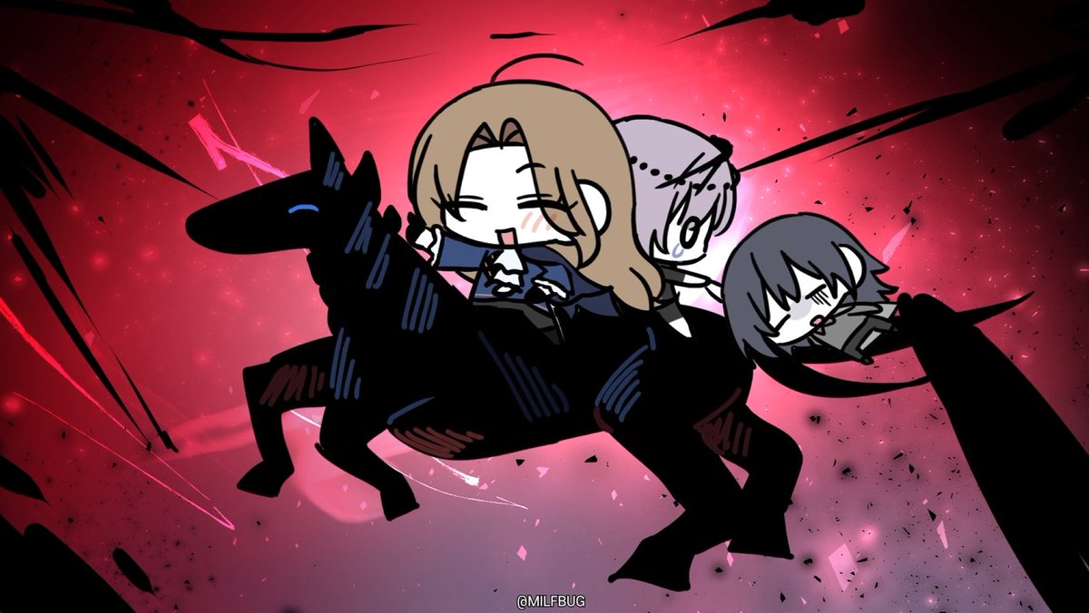 빡욈가리 tweet media