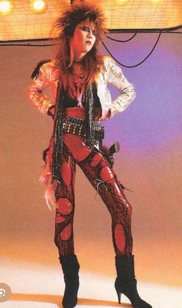 actionAO1RO_1's tweet image. #ベースの日
#DEADEND
#CRAZY_COOL_JOE