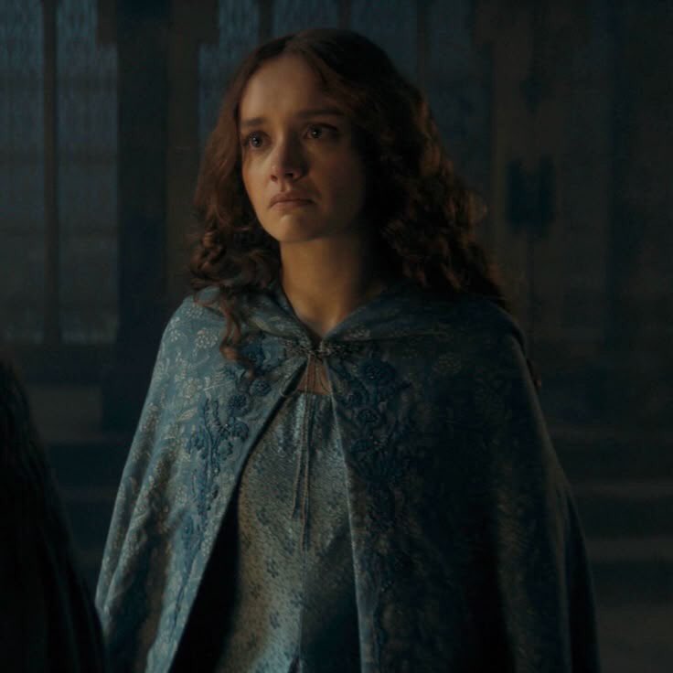 i don’t have that problem