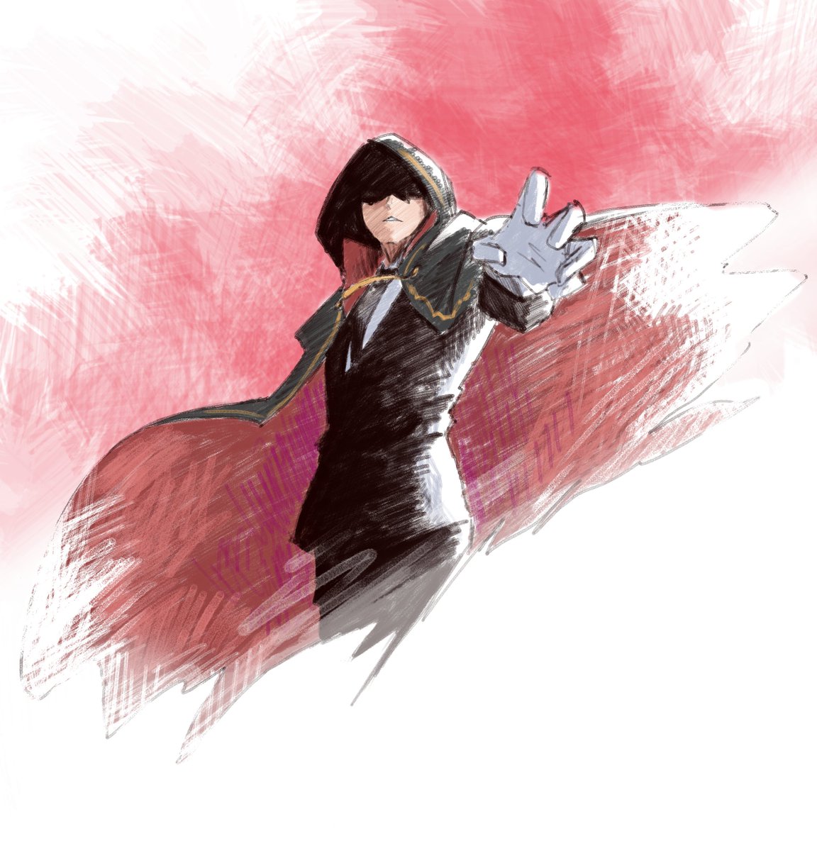 0HatMaster0's tweet image. ✏️

algo rapido para compartir