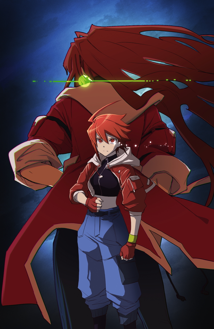 Keepdry【ゲムマ秋2025 エリア85】 (@keepdry88) / Posts / X