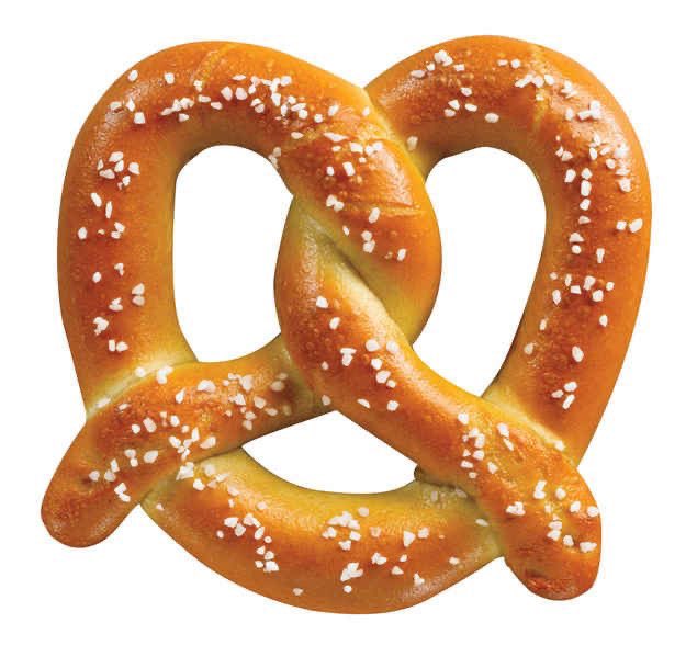 Issu3sdaddy's tweet photo. Silence, now he's a pretzel. https://t.co/cn1hlxW71m