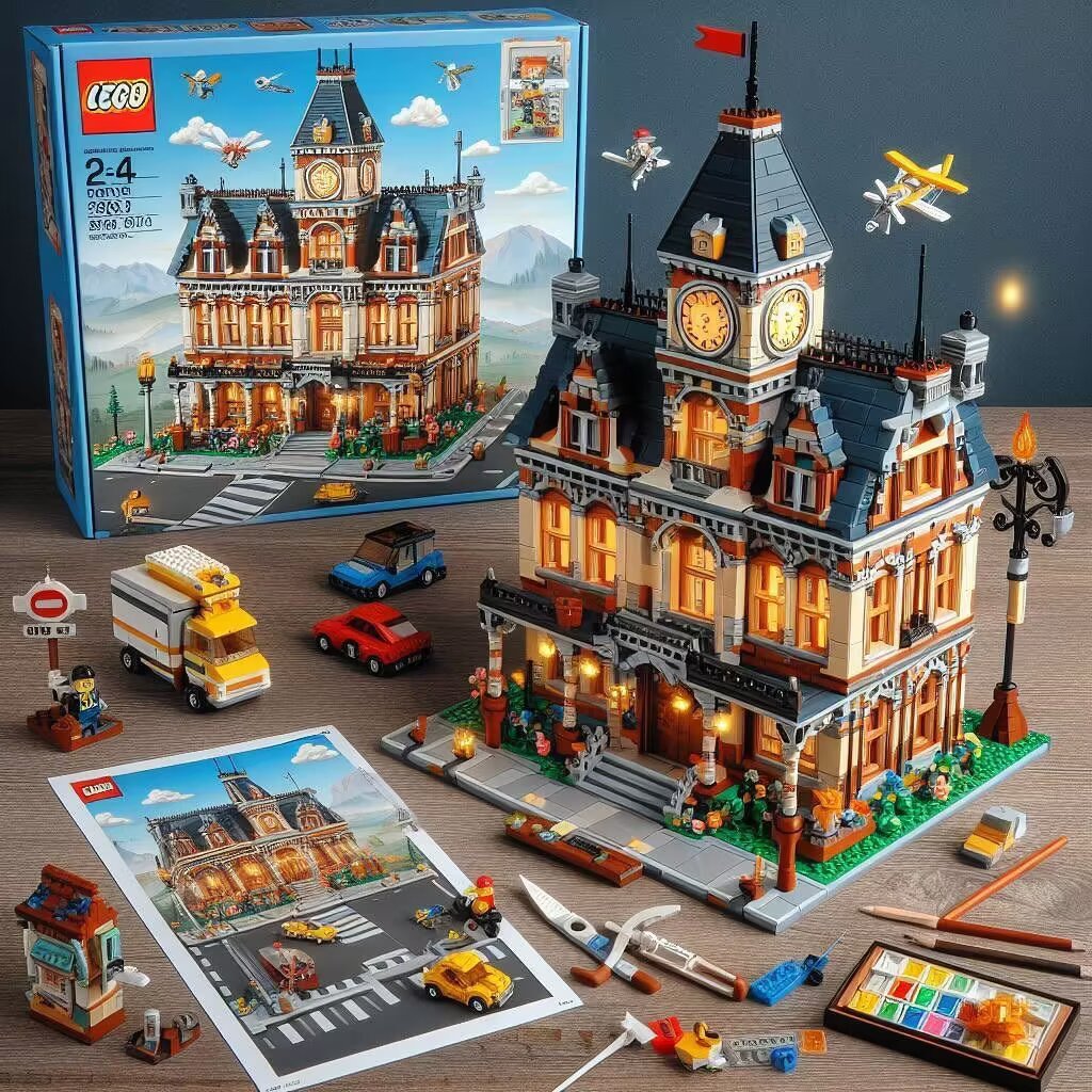 MianMaooo's tweet image. #Minecraft
#Minecraftbuilds 
#Minecraft建築 
#minecraft建築コミュ