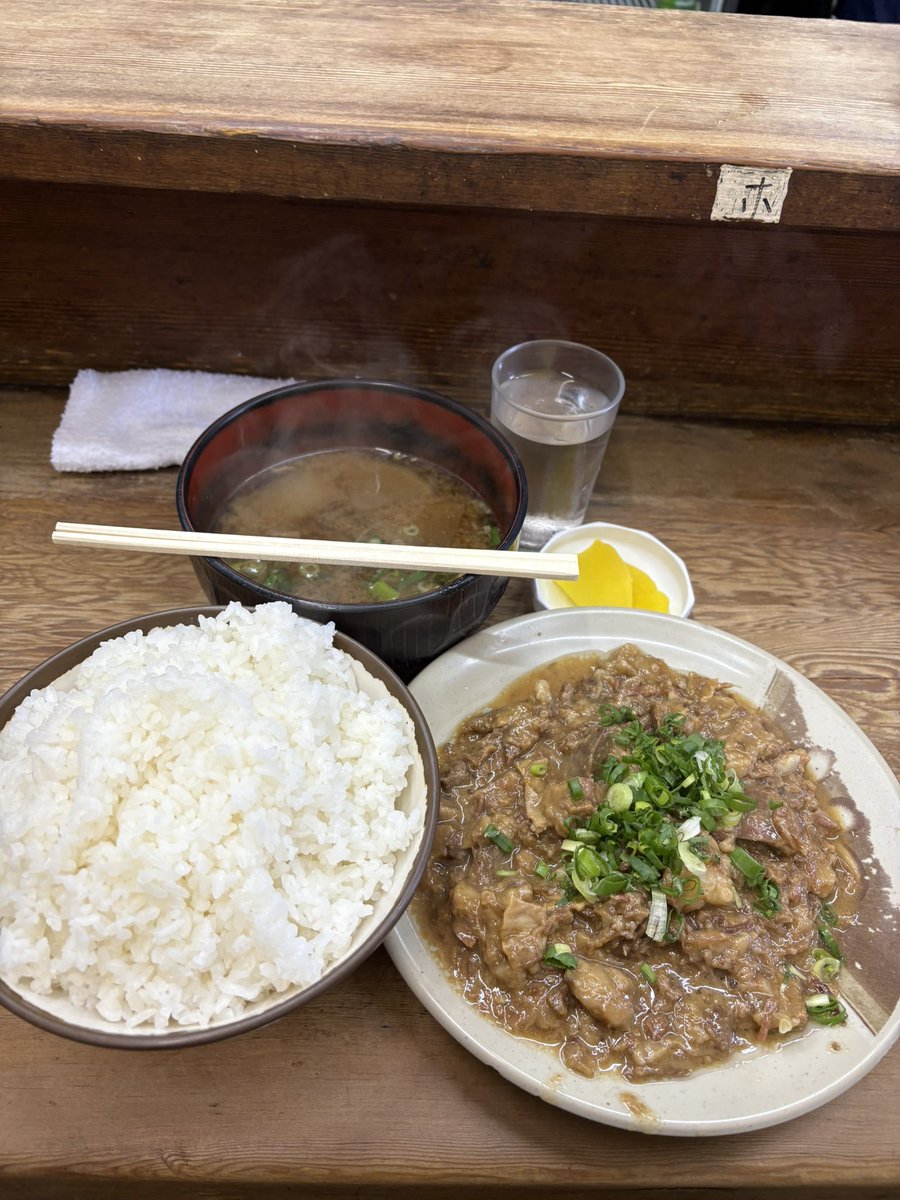 rebelneru's tweet photo. https://t.co/5ChwUEvBim