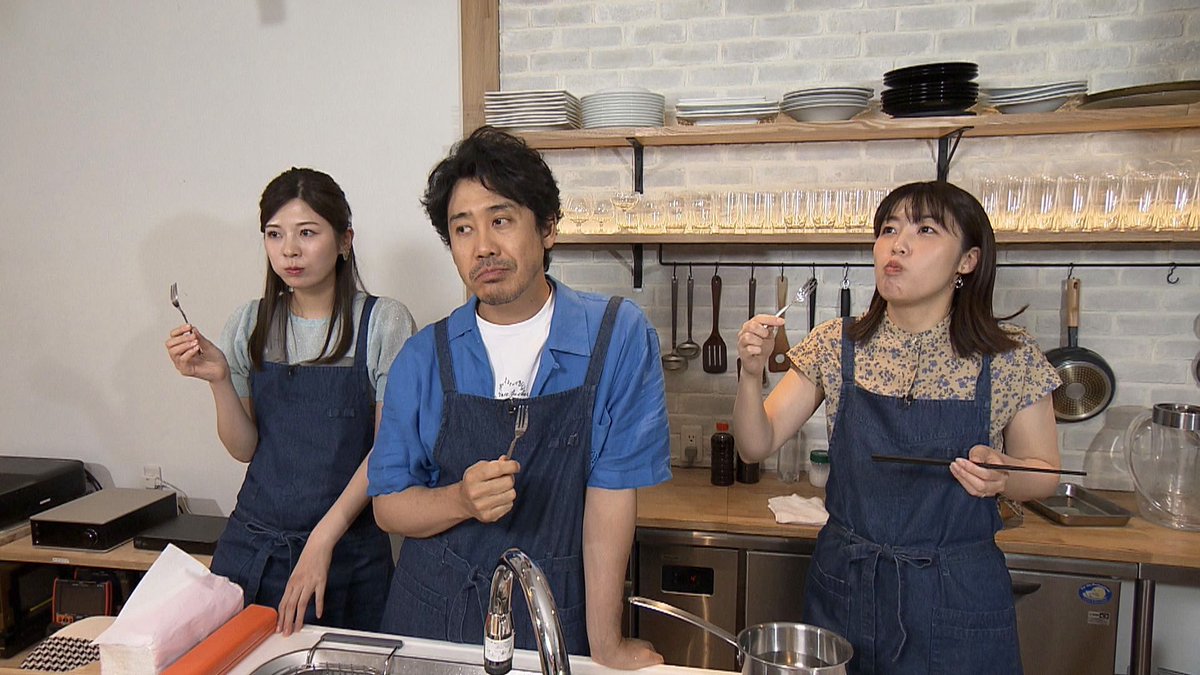 おにぎりあたためますか公式 (@onigiri_dvd_htb) / Posts / X