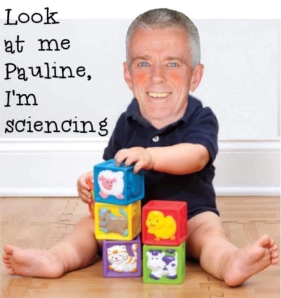 Devodavo2's tweet image. 👍😂😂😂