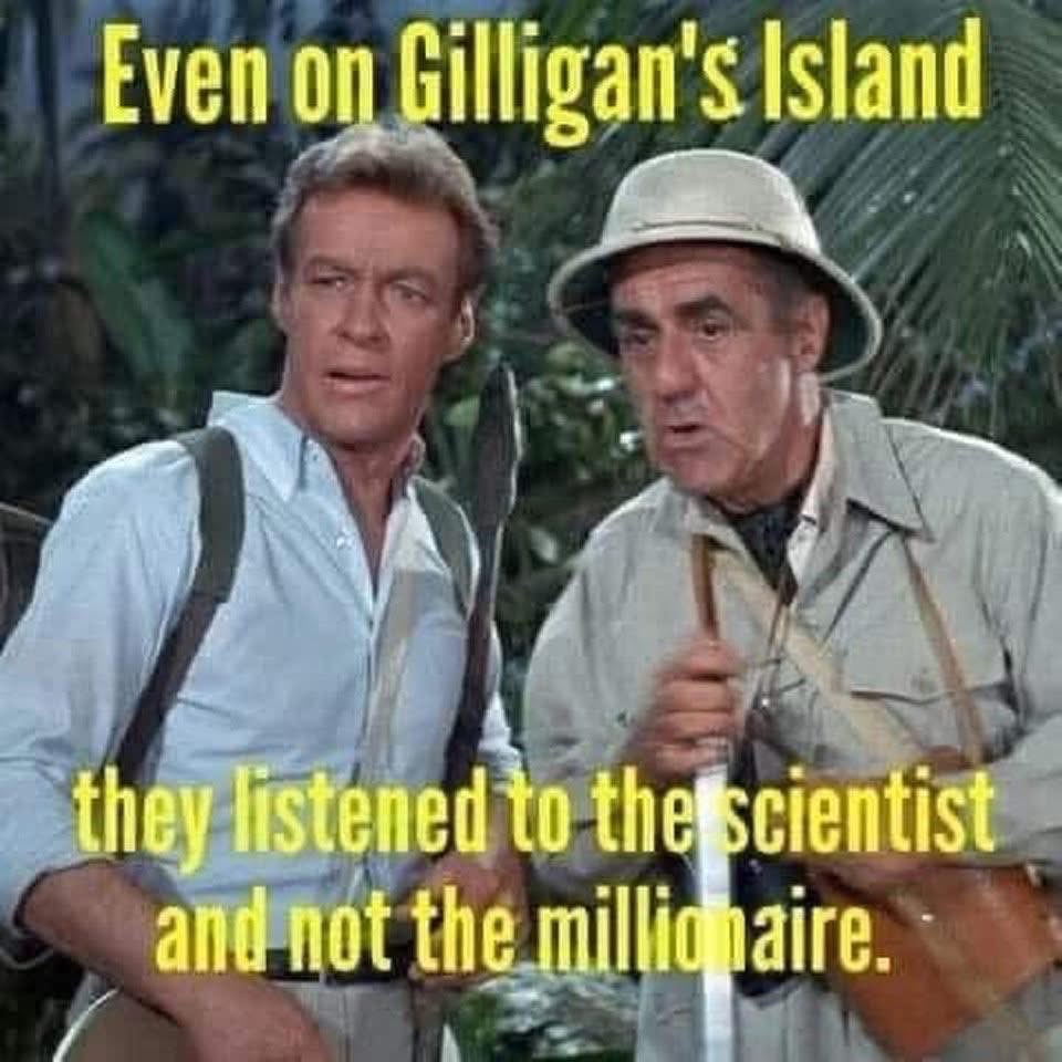 Devodavo2's tweet image. 👍😂😂😂