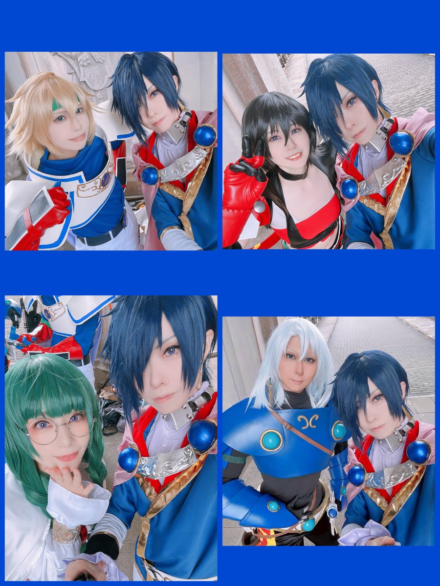 紫音さん 旧ワッぺ 紫 バイクパーツセンター(Bike Parts Center