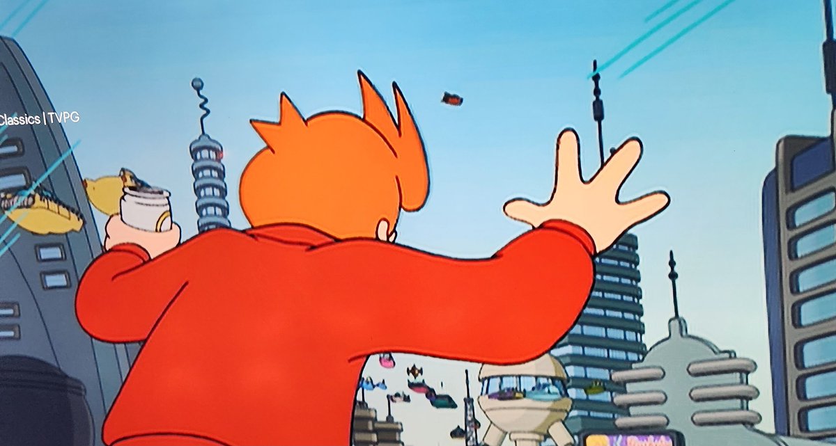 If you only have 4 fingers. .   . . It's 11.11 all the time.