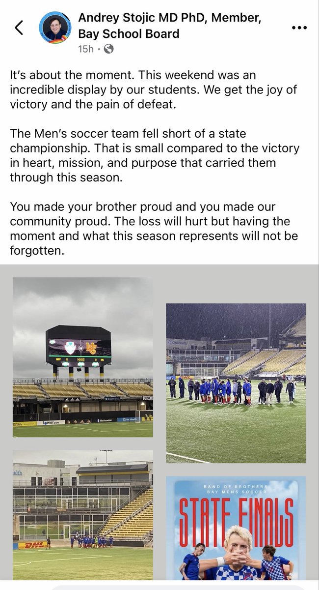 Thank you <a href="/StojicAndrey/">Andrey Stojic 🇺🇸🚀🗽⚖️🇺🇸</a> 🚀