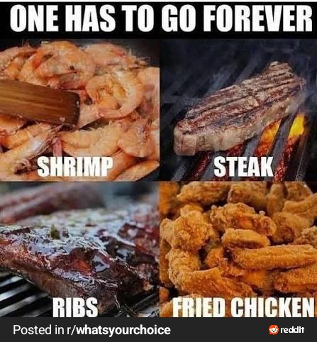 Joesphpqb's tweet image. Hope you're having good day @thundermascot