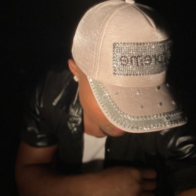 pelucheflowrd's tweet photo. #NuevaFotoDePerfil https://t.co/apnqlqaeqK