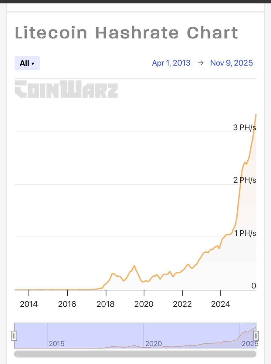 J1mtoshi tweet media