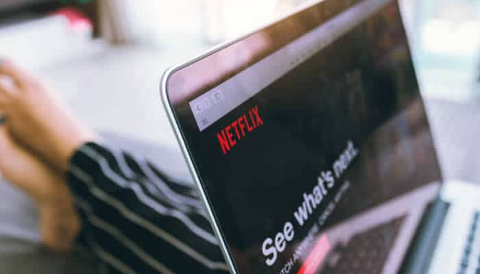 Nishitha1204521's tweet image. 🎬 Want to watch Netflix offline without Wi-Fi or app limits?
Here’s how to download Netflix videos in MP4 — step-by-step for Windows &amp;amp; Mac.

#netflix #streamingtips #offlineviewing #mp4download

tycoonstory.com/netflix-mp4-do…