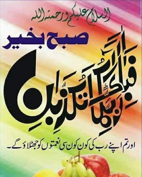 🪴السلام علیکم ورحمتہ اللہ وبرکاتہ 🪴 
🪴نماز پڑھیں 🪴قرآن مجید پڑھیں 🪴
#خاتم_النبیین_محمدﷺ