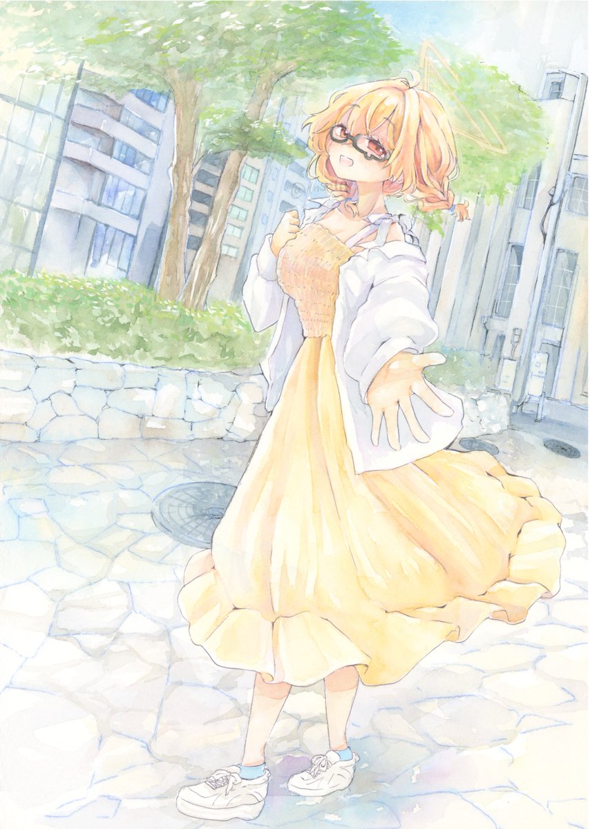 せ素材　ナナ様♡専用 白井惣七🍰C107 1 日目東ホ45a (@spt__nana) / Posts / X