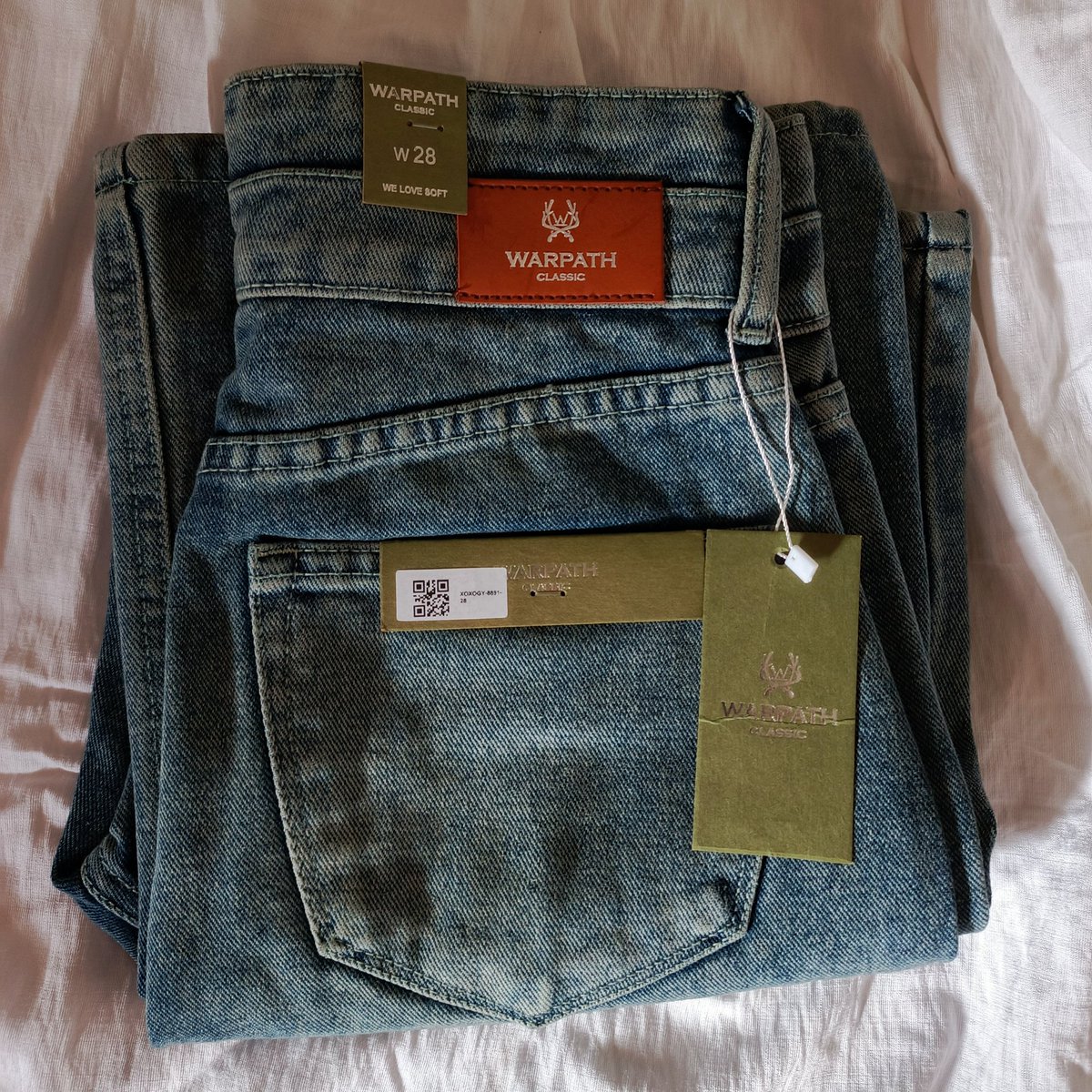 π || @ after dm tweet media