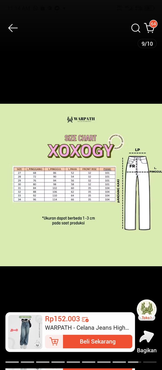 π || @ after dm tweet media