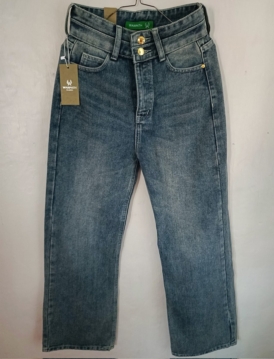 π || @ after dm tweet media