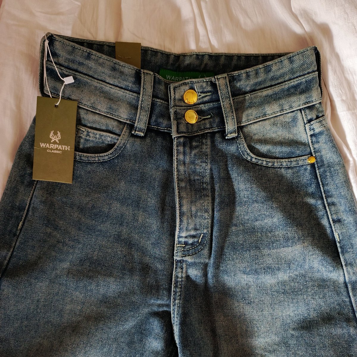 π || @ after dm tweet media